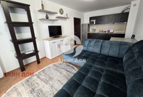 ������� 2-����� | Imot.bg � ����� ������ 2