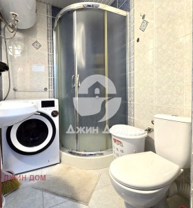 ������� 2-����� | Imot.bg � ����� ������ 9
