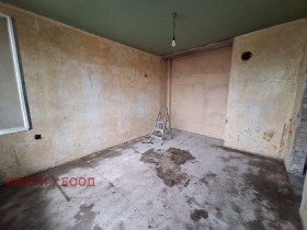 ������� 2-����� | Imot.bg � ����� ������ 14