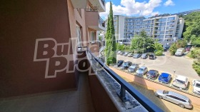 ������� 2-����� | Imot.bg � ����� ������ 10