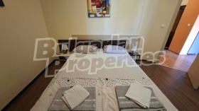 ������� 2-����� | Imot.bg � ����� ������ 16