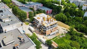 ������� 3-����� | Imot.bg � ����� ������ 13