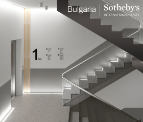  3- | Imot.bg    4