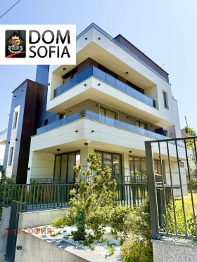  3- | Imot.bg    4
