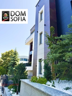  3- | Imot.bg    9