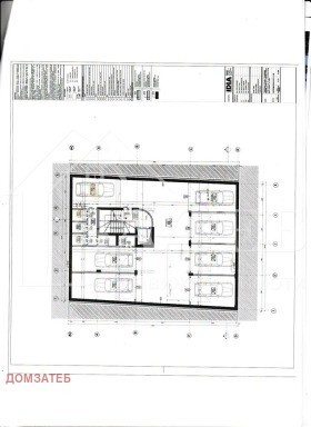 ������� 3-����� | Imot.bg � ����� ������ 5