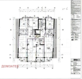 ������� 3-����� | Imot.bg � ����� ������ 6