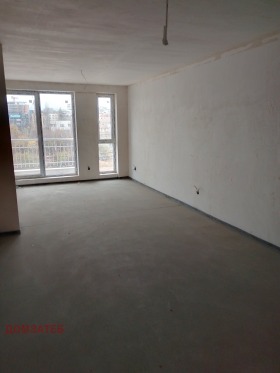 ����� ������� 3-�����,���� �����, ����� �������