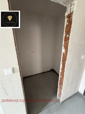 ������� 3-����� | Imot.bg � ����� ������ 12