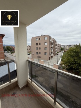 ������� 3-����� | Imot.bg � ����� ������ 3