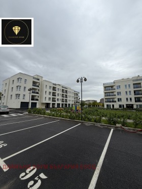 ������� 3-����� | Imot.bg � ����� ������ 15