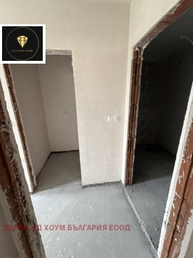 ������� 3-����� | Imot.bg � ����� ������ 14