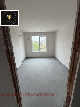 ������� 3-����� | Imot.bg � ����� ������ 10
