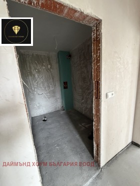 ������� 3-����� | Imot.bg � ����� ������ 11