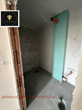 ������� 3-����� | Imot.bg � ����� ������ 13