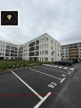 ������� 3-����� | Imot.bg � ����� ������ 16