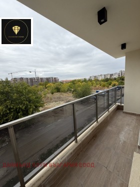 ������� 3-����� | Imot.bg � ����� ������ 4