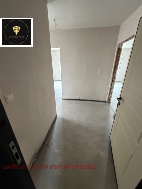 ������� 3-����� | Imot.bg � ����� ������ 8