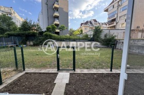 ������� 3-����� | Imot.bg � ����� ������ 5