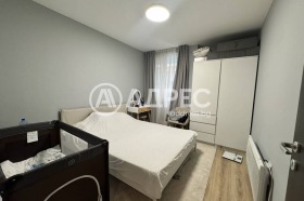 ������� 3-����� | Imot.bg � ����� ������ 11