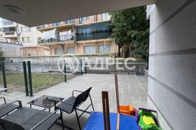 ������� 3-����� | Imot.bg � ����� ������ 7