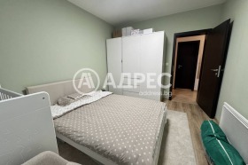 ������� 3-����� | Imot.bg � ����� ������ 10