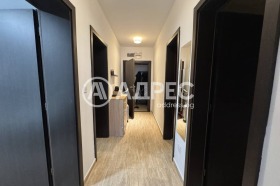 ������� 3-����� | Imot.bg � ����� ������ 8