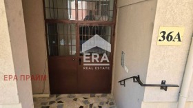 ������� 3-����� | Imot.bg � ����� ������ 11