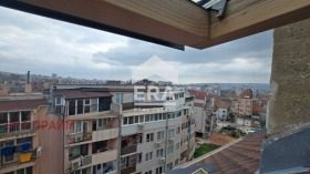 ������� 3-����� | Imot.bg � ����� ������ 12