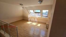 ����� ������� 3-�����,���� �����, ������ �������