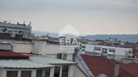 ������� 3-����� | Imot.bg � ����� ������ 13