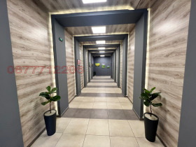 ������� 3-����� | Imot.bg � ����� ������ 9