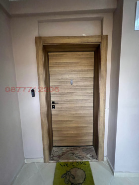 ������� 3-����� | Imot.bg � ����� ������ 8