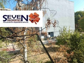 ������� 3-����� | Imot.bg � ����� ������ 17
