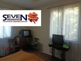 ������� 3-����� | Imot.bg � ����� ������ 5