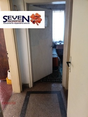 ������� 3-����� | Imot.bg � ����� ������ 9