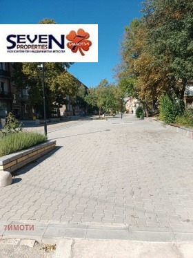 ������� 3-����� | Imot.bg � ����� ������ 16