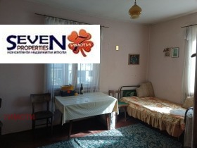������� 3-����� | Imot.bg � ����� ������ 6