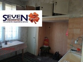 ������� 3-����� | Imot.bg � ����� ������ 12