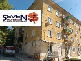 ������� 3-����� | Imot.bg � ����� ������ 15