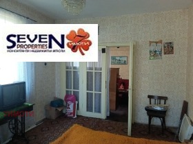 ������� 3-����� | Imot.bg � ����� ������ 4