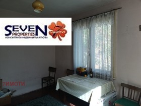������� 3-����� | Imot.bg � ����� ������ 13