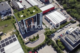 ������� 4-����� | Imot.bg � ����� ������ 5