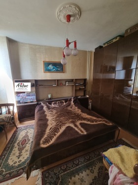 3+ Schlafzimmer Opaltschenski, Stara Zagora 9