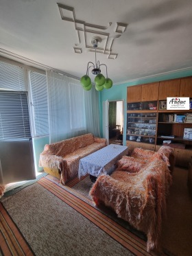 3+ Schlafzimmer Opaltschenski, Stara Zagora 1