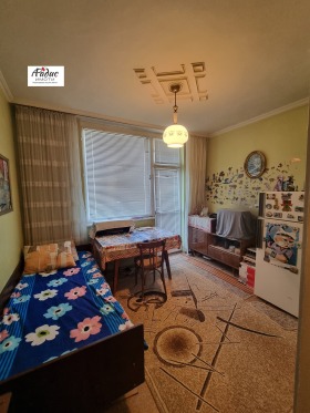 3+ Schlafzimmer Opaltschenski, Stara Zagora 4