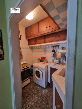 3+ Schlafzimmer Opaltschenski, Stara Zagora 5
