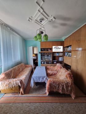3+ Schlafzimmer Opaltschenski, Stara Zagora 7