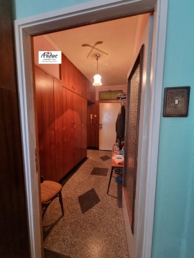 3+ Schlafzimmer Opaltschenski, Stara Zagora 8