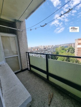 3+ Schlafzimmer Opaltschenski, Stara Zagora 6